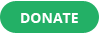 Donate