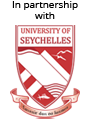 University of Seychelles