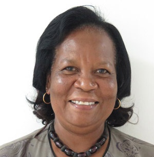Marie-Nella Azemia