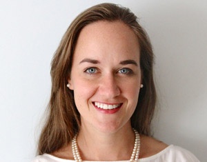 Joelle Barnes